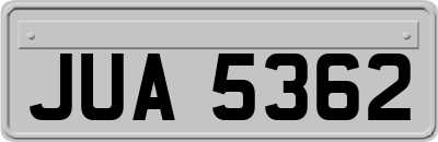 JUA5362