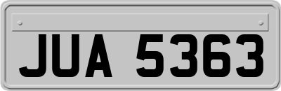 JUA5363