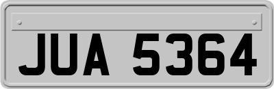 JUA5364