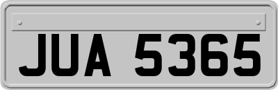 JUA5365