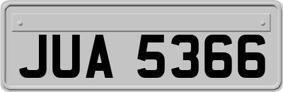 JUA5366