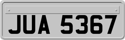 JUA5367