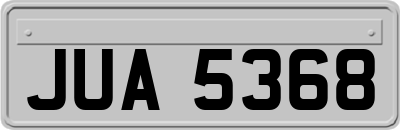 JUA5368