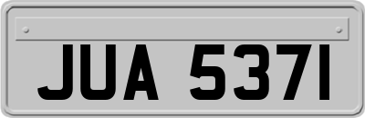 JUA5371