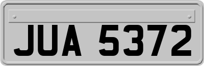 JUA5372
