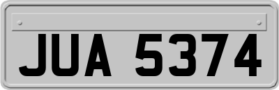 JUA5374