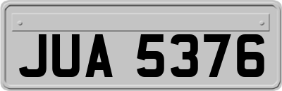 JUA5376
