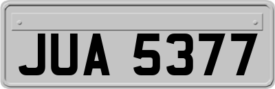 JUA5377