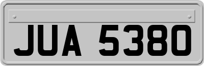 JUA5380