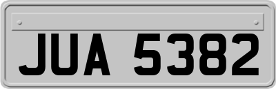 JUA5382