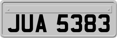 JUA5383
