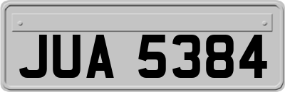 JUA5384