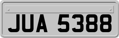 JUA5388
