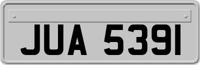 JUA5391