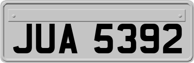 JUA5392