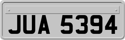 JUA5394