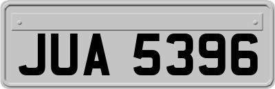 JUA5396