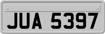 JUA5397