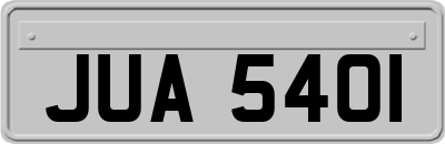 JUA5401