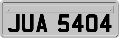 JUA5404