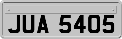 JUA5405
