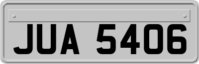 JUA5406