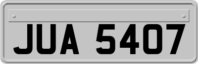 JUA5407