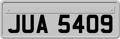 JUA5409