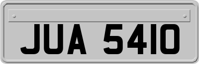 JUA5410