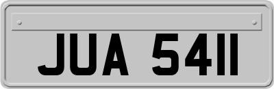 JUA5411