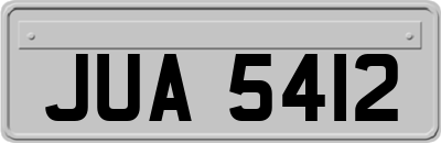 JUA5412