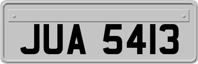 JUA5413