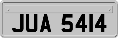 JUA5414