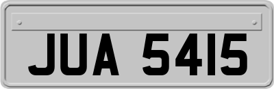JUA5415