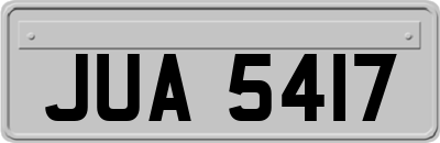 JUA5417