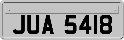 JUA5418