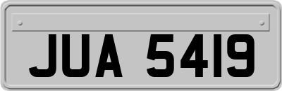 JUA5419