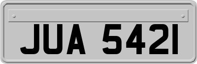 JUA5421