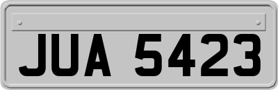 JUA5423