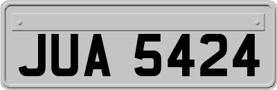 JUA5424
