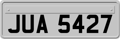 JUA5427