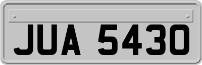 JUA5430