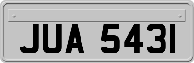 JUA5431