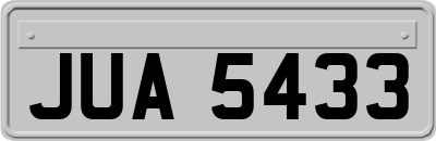 JUA5433