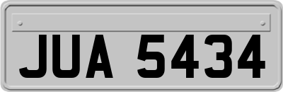 JUA5434