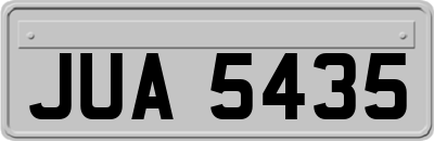 JUA5435