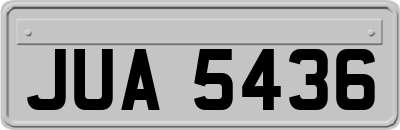 JUA5436