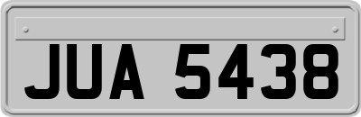 JUA5438
