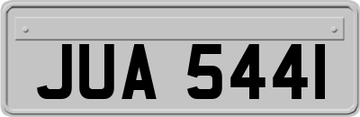 JUA5441
