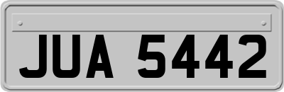 JUA5442